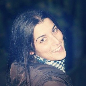 Foto di Desirèe, Aiuto Mamma a Caluso