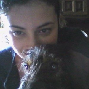 Foto di Gaia, Aiuto Mamma a Oggiona con santo stefano