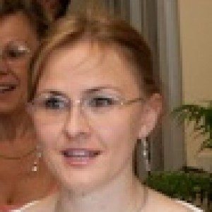Foto di Valentina, Custode a Barasso