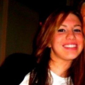Foto di Martina, Tutor privato/Aiuto compiti a Lamporecchio