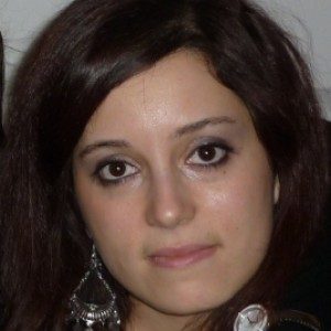 Foto di Silvia, Tutor privato/Aiuto compiti a Ponsacco