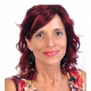 Foto di Jessica, Aiuto Mamma a Concordia sulla secchia