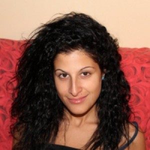 Foto di Elisagiorgia, Babysitter a Canaro
