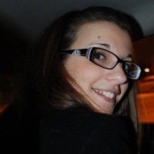 Foto di Daniela, Operatore Socio Sanitario (OSS) a Alzate brianza