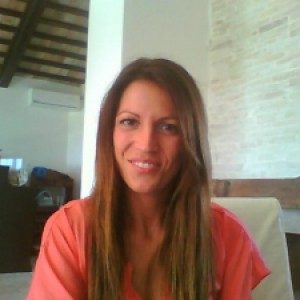 Foto di Chiara, Petsitter a Forlimpopoli