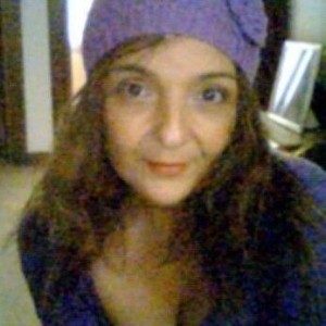 Foto di Viviana, Custode a Medesano