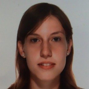 Foto di Paola, Dog Walker a Borgo san siro