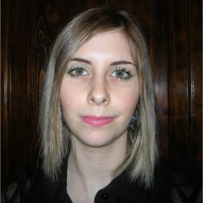 Foto di Martina Chiara, Babysitter a Sommacampagna