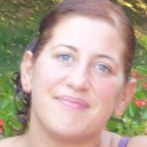 Foto di Cristiana, Petsitter a Torgiano
