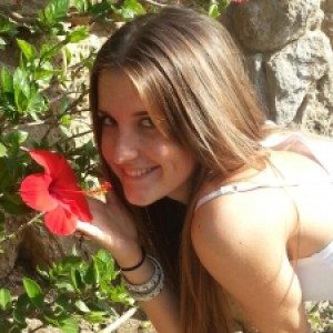 Foto di Giada, Babysitter a Grumello del monte