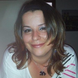 Foto di Ilaria, Badante a Montechiarugolo