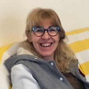 Foto di Olivia, Tata a Acqui terme