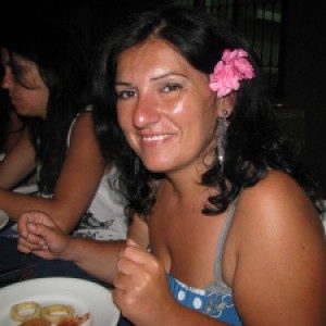 Foto di Angela, Babysitter a Bolzaneto