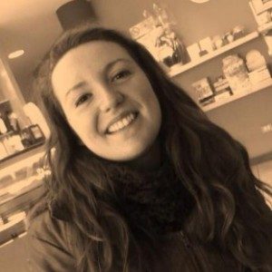 Foto di Alessandra, Colf a Casaloldo