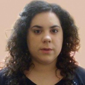 Foto di Moira, Custode a Montegrotto terme
