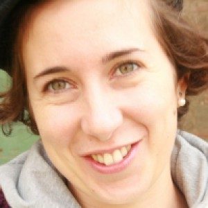 Foto di Camilla, Tutor privato/Aiuto compiti a Rivergaro