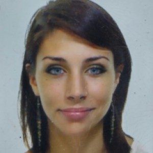 Foto di Gaia, Badante a Mestre