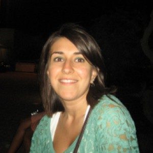 Foto di Alice, Tutor privato/Aiuto compiti a Rodigo
