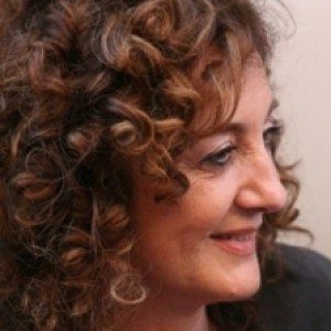 Foto di Fernanda, Custode a Lainate