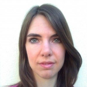 Foto di Marta, Tutor privato/Aiuto compiti a Riese pio x