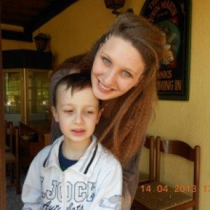 Foto di Chiara, Badante a Eraclea