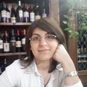 Foto di Stefania, Babysitter a Broni