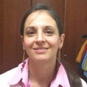 Foto di Raffaella, Colf a Gorgo al monticano
