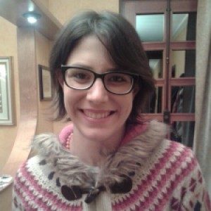 Foto di Federica, Colf a Montichiari