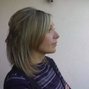 Foto di Claudia, Babysitter a Sedriano