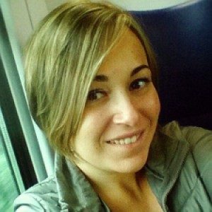 Foto di Rita, Babysitter a Porcari