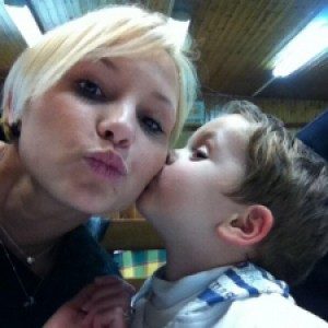 Foto di Florida, Babysitter a Porcari