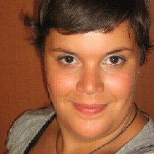 Foto di Beatrice, Badante a Capannori