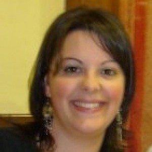 Foto di Michela, Badante a Borgomanero