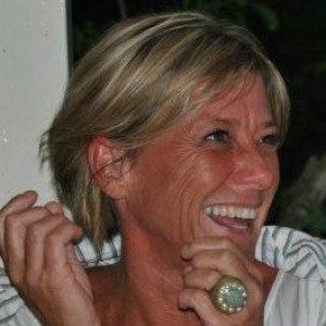 Foto di Barbara, Custode a Arona