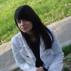 Foto di Anna, Aiuto Mamma a Portogruaro