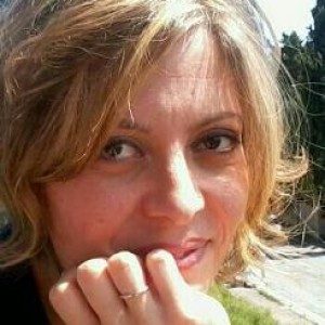 Foto di Marialuisa, Babysitter a Lomazzo