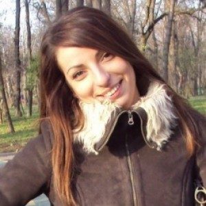 Foto di Beatrice, Babysitter a Prata di pordenone