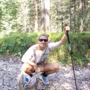 Foto di Irene, Petsitter a Solarolo