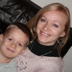 Foto di Natalia, Babysitter a Martellago
