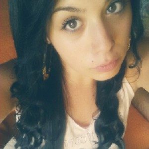 Foto di Fabiola, Colf a Motta di livenza