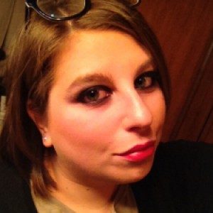 Foto di Giulia, Badante a Crocetta del montello