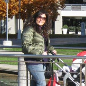 Foto di Maria Carla, Tutor/Aiuto Compiti di Gruppo a Busto arsizio