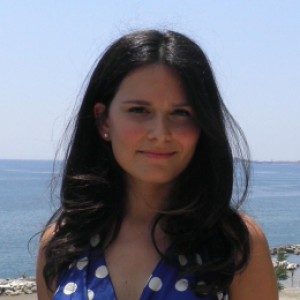 Foto di Francesca, Tutor/Aiuto Compiti di Gruppo a Albano laziale