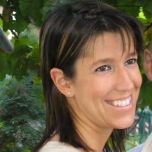 Foto di Valentina, Babysitter a Pergine valsugana