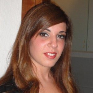 Foto di Jessica, Petsitter a Fino mornasco