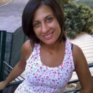 Foto di Sabrina, Petsitter a Crespellano