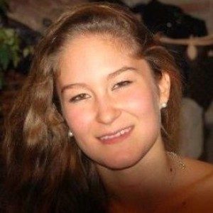 Foto di Fabiana, Tutor/Aiuto Compiti di Gruppo a Alba