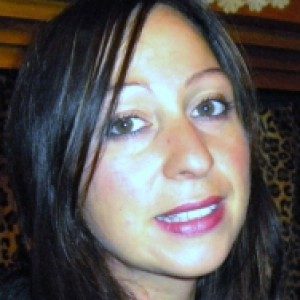 Foto di Valentina, Tutor/Aiuto Compiti di Gruppo a Riccione