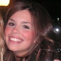 Foto di Elisa, Aiuto Mamma a Empoli
