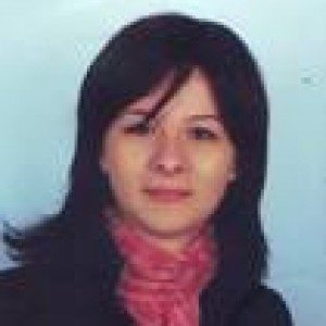 Foto di Valentina, Tata a Santarcangelo di romagna